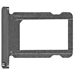 MR3_110050 Тримач sim-карти ipad pro 11 (2018) gray 