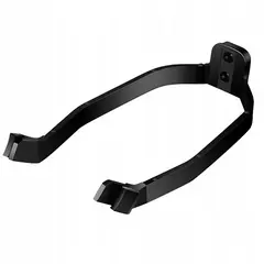 MR3_112581 Кронштейн заднього крила xiaomi m365, mi scooter pro, mi scooter pro 2 