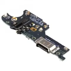 MR3_114135 Нижня плата realme 6i 
