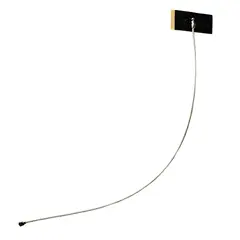 MR3_114915 Антена wi-fi xiaomi mi tv q1 (200mm) 