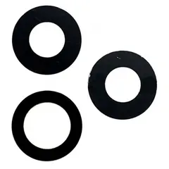 MR3_115026 Скло камери для iphone 11 pro, iphone 11 pro max (комплект 3шт.) 