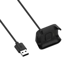 MR3_115991 Зарядний кабель usb для redmi watch, mi watch lite black 