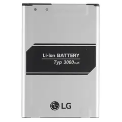 MR3_117471 Акумулятор lg g4 h540f (bl-51yf), (aaaa), (без logo) 