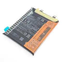 MR3_118413 Акумулятор xiaomi 12, xiaomi 12x (bp46), (aaaa), (без logo) 