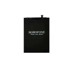 MR3_118477 Акумулятор redmi 10a, redmi 10c (bn5g) borofone 