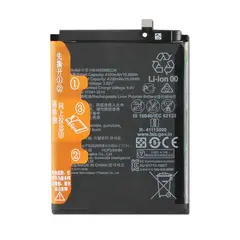 MR3_118846 Акумулятор huawei p40 lite, mate 30, honor v30 (hb486586ecw), (aaaa), (без logo) 