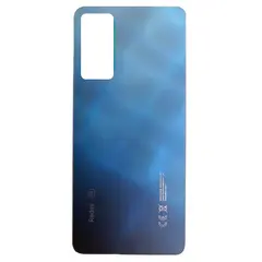 MR3_118892 Задня кришка redmi note 11 pro 5g atlantic blue оригінал (prc) 