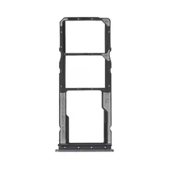 MR3_118942 Тримач sim-карти redmi 10c gray 