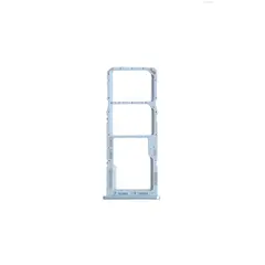 MR3_118963 Тримач sim-карти samsung a226 galaxy a22 5g mint 
