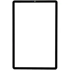MR3_118996 Скло корпусу для планшету samsung t865, t720, t725, t860 galaxy tab s6 (10.5) black 