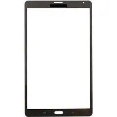 MR3_119004 Скло корпусу для планшету samsung t700, t705 galaxy tab s (8.4) lte bronze 