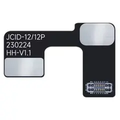 MR3_120300 Шлейф камери fpc iphone 12 для програматора jcid (v1.0) 