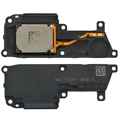 MR3_120540 Динамік (дзвінок) для redmi 10, з рамкою 