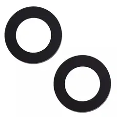 MR3_120551 Скло камери для iphone 15, iphone 15 plus (комплект 2шт.) 