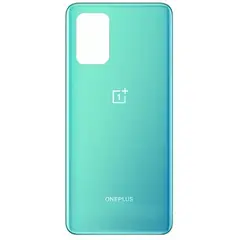 MR3_120653 Задня кришка oneplus 8t aquamarine green оригінал (prc) 