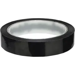 MR3_120734 Стрічка ізоляційна для акумулятор 0.05mm x 20mm x 50м 