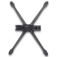 MR3_120747 Карбонова рама apex hd 7 дюймів 315mm 