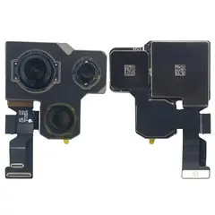 MR3_120946 Камера iphone 14 pro max основна, знятий оригінал 