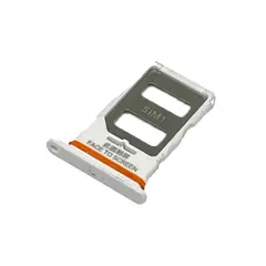 MR3_121142 Тримач sim-карти redmi note 13 pro plus 5g білий 