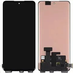 MR3_121263 Дисплей oppo reno 10 pro 4g, з сенсором, original (prc), чорний 