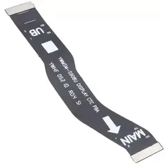 MR3_121334 Шлейф samsung s908b galaxy s22 ultra міжплатний (для дисплея) 