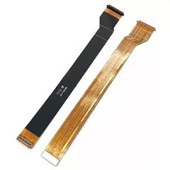 MR3_121445 Шлейф для планшету lenovo tb-8705 tab m8 fhd міжплатний 