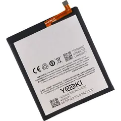 MR3_122234 Акумулятор meizu m6s (ba712) yoki 