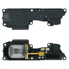 MR3_122515 Динамік (дзвінок) для redmi note 11, redmi note 11s, з рамкою 