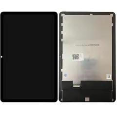 MR3_122612 Дисплей планшета для teclast t40 pro, з сенсором, black 