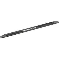 MR3_122629 Лопатка пластикова relife rl-060b carbon fiber, двостороння, для розбирання корпусів 