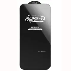 MR3_122809 Скло samsung s721 galaxy s24 fe (mietubl super-d) black 