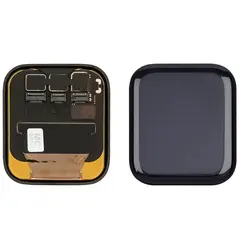 MR3_123057 Дисплей apple watch s4 (44mm), з сенсором, оригінал 