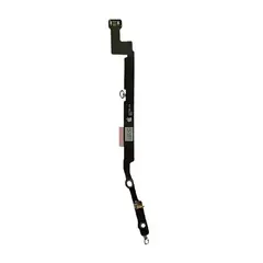 MR3_123063 Шлейф iphone 12 pro max с nfc, bluetooth антеною 