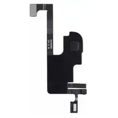 MR3_123068 Шлейф iphone 14 plus з тачскрін сенсор дляом наближення оригінал 