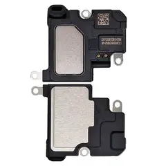 MR3_123070 Динамік слуховий iphone 14 pro оригінал 