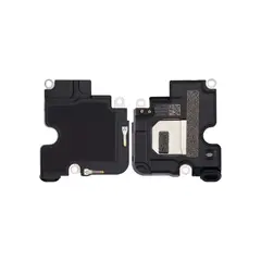 MR3_123079 Динамік слуховий iphone 15 pro max оригінал 