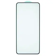 MR3_123147 Скло samsung g996 galaxy s21 plus (0.25mm, 3d, прозорий) в комплекті з uv клеєм і лампою 