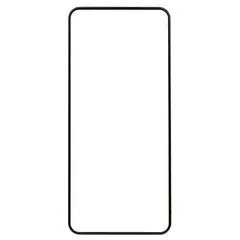 MR3_123260 Скло redmi a4 (0.3mm, 4d arc люкс) black 