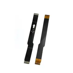 MR3_123373 Шлейф zte blade v40 vita міжплатний 