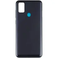 MR3_123467 Задня кришка zte blade a7s black оригінал (prc) 