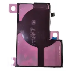 MR3_123547 Акумулятор iphone 12 pro max (з ремонтним шлейфом) 3687mah 