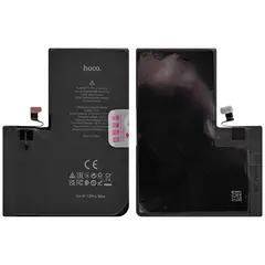 MR3_123778 Акумулятор iphone 13 pro max (hoco) 4352mah 