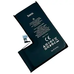MR3_123782 Акумулятор iphone 14 pro (hoco) 3200mah 