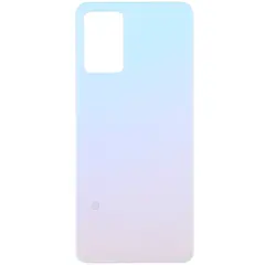 MR3_124055 Задня кришка redmi note 11 5g star blue оригінал (prc) 