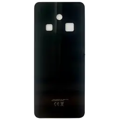 MR3_124175 Задня кришка redmi 14c black оригінал (prc) 