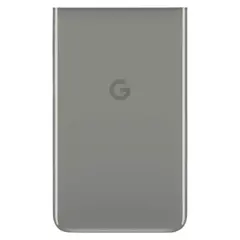 MR3_124367 Задня кришка google pixel 8 hazel оригінал (prc) 