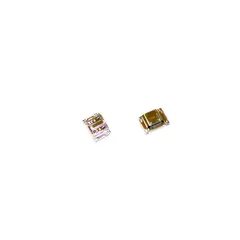 MR3_20899 Конектор зарядки для планшету samsung t530, t531 galaxy tab 4 (10.1) 