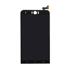 MR3_7172 Дисплей asus zenfone selfie 16gb (zd551kl), з сенсором, black 
