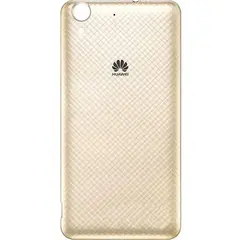 MR3_90318 Задня кришка huawei y6 ii, honor 5a gold 