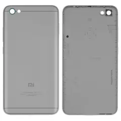 MR3_90389 Задня кришка redmi note 5а 2, 16gb grey 